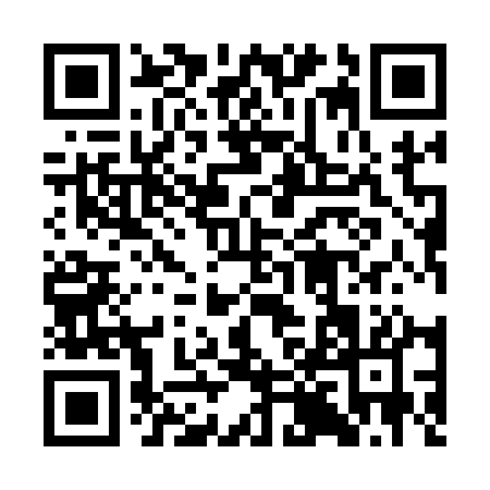 QR code for 3HI11