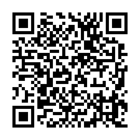 QR code for 3HI23