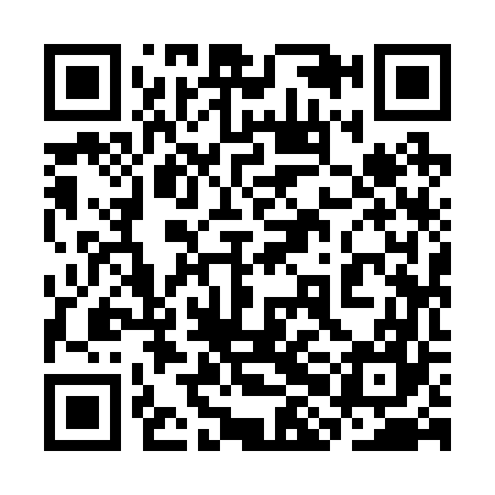 QR code for 3HI267