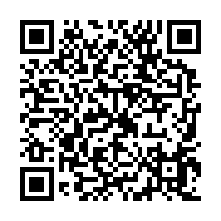 QR code for 3HI31