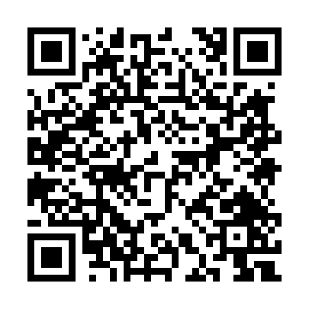 QR code for 3HI44