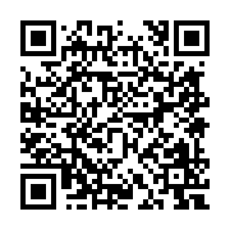 QR code for 3HI49