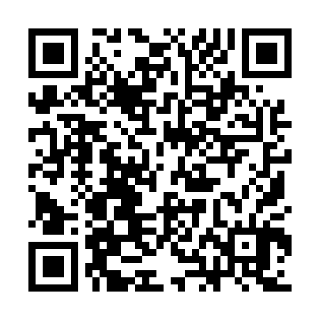 QR code for 3HI504