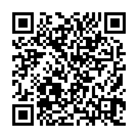 QR code for 3HI860