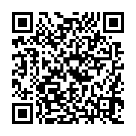 QR code for 3HJ750