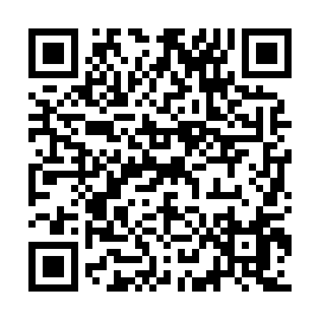 QR code for 3HJ81