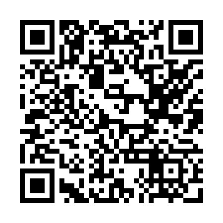 QR code for 3HJ863