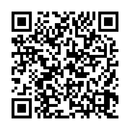 QR code for 3HJ868