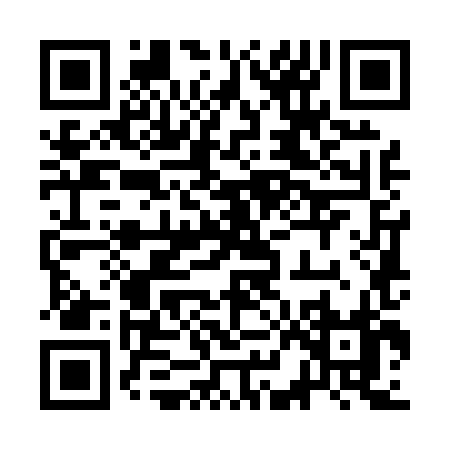 QR code for 3HK08
