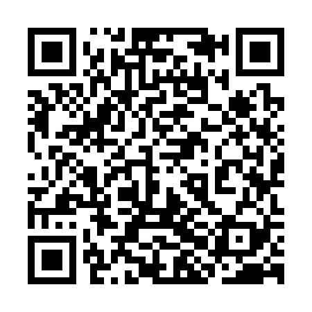 QR code for 3HK329