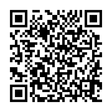 QR code for 3HK394