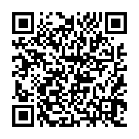 QR code for 3HK447