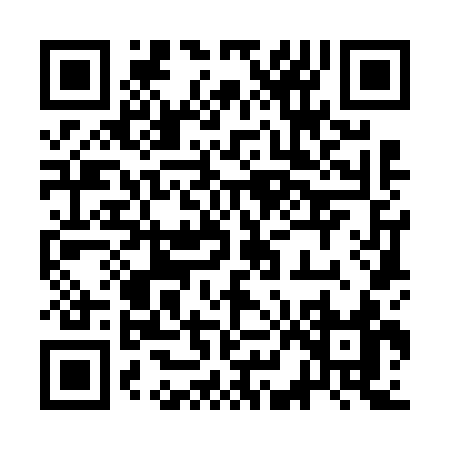 QR code for 3HK63