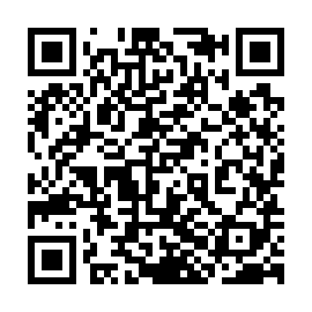 QR code for 3HK789