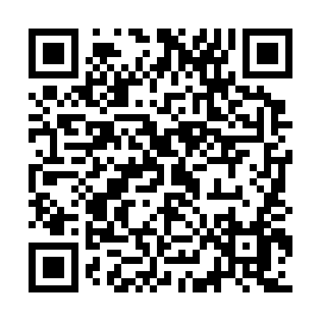 QR code for 3HL34