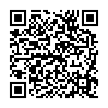 QR code for 3HL36