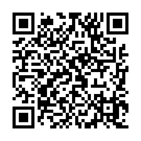 QR code for 3HL40