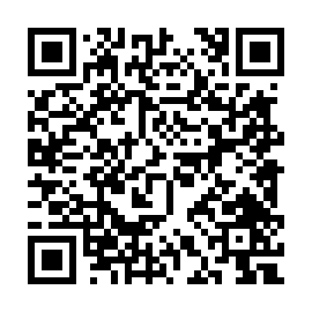 QR code for 3HL44