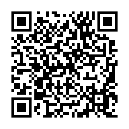 QR code for 3HM24