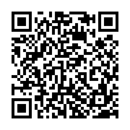 QR code for 3HM536