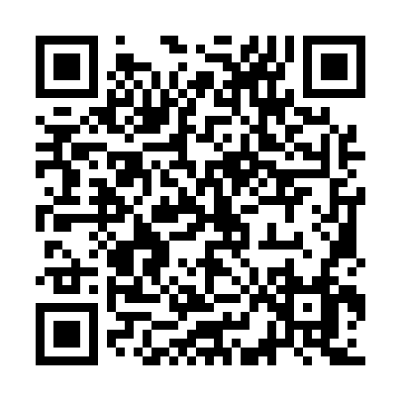 QR code for 3HM56