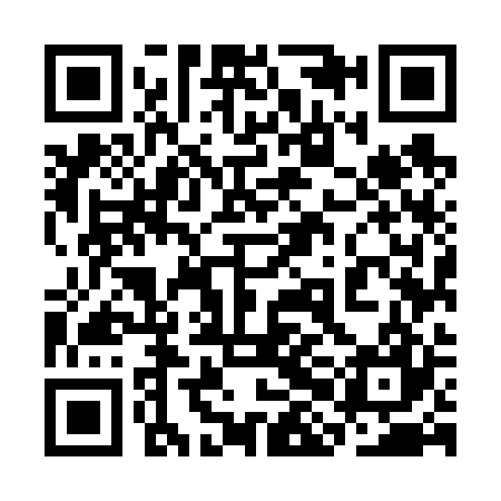 QR code for 3HM627