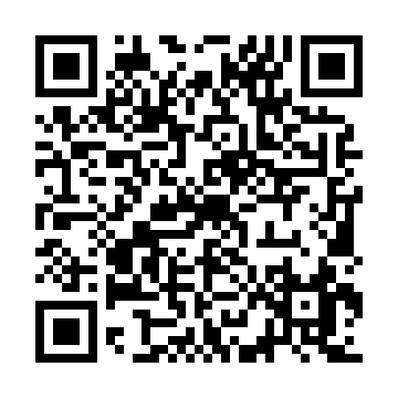 QR code for 3HM83