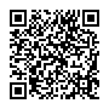 QR code for 3HM94