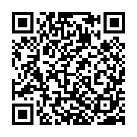 QR code for 3HN050