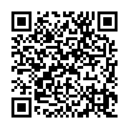 QR code for 3HN12