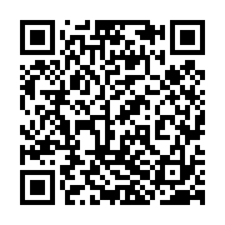 QR code for 3HN433
