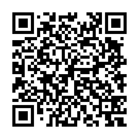 QR code for 3HN439