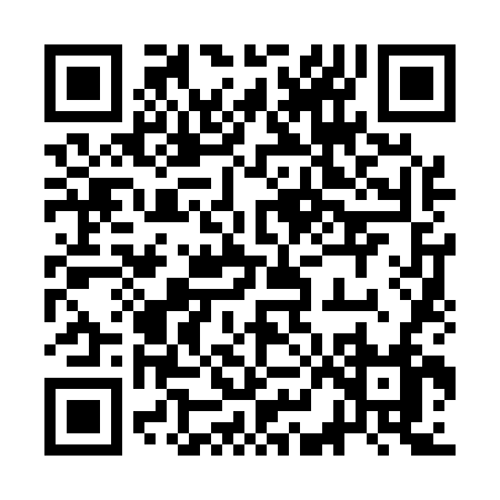 QR code for 3HN56