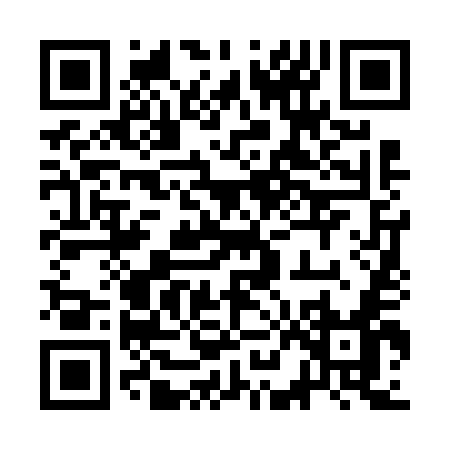 QR code for 3HN65