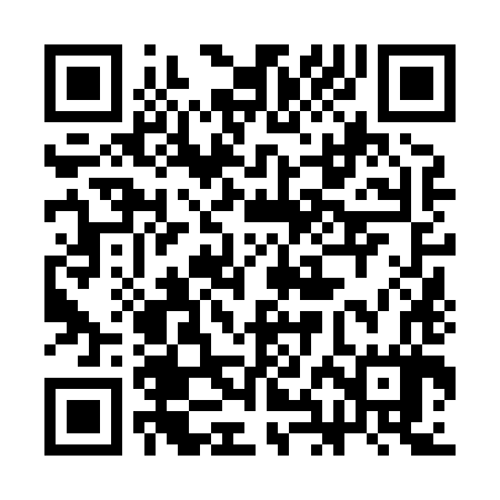 QR code for 3HN887