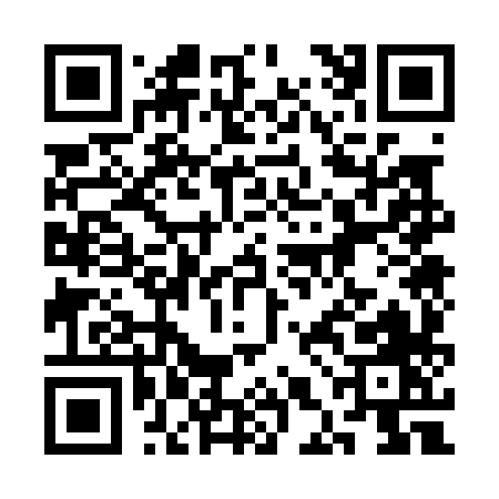 QR code for 3HO08