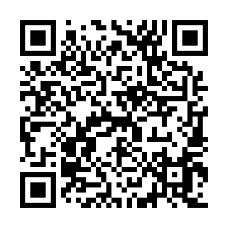QR code for 3HO11