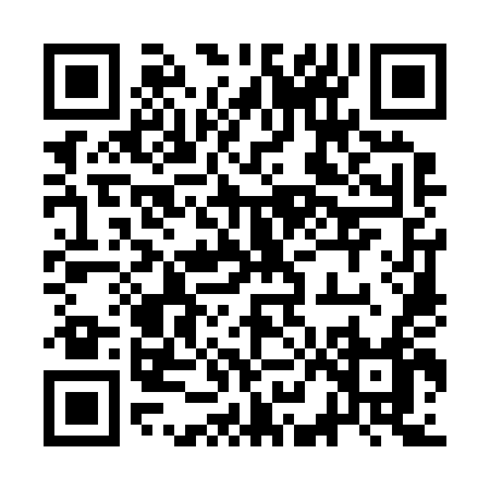 QR code for 3HO24