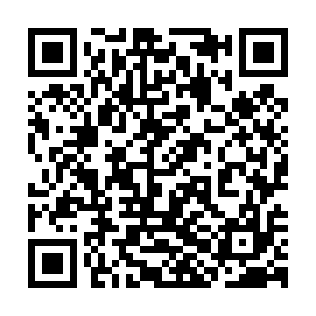 QR code for 3HO417
