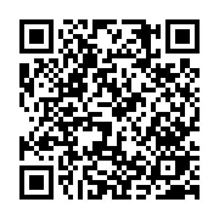 QR code for 3HO42