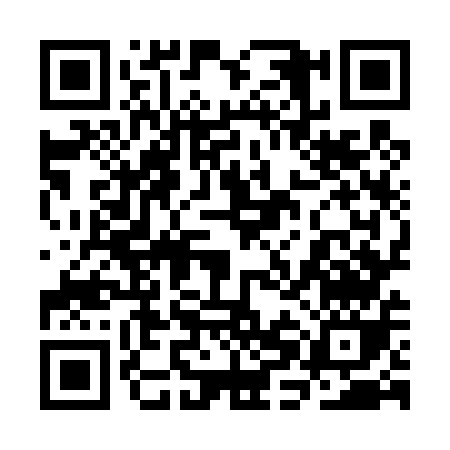QR code for 3HO45
