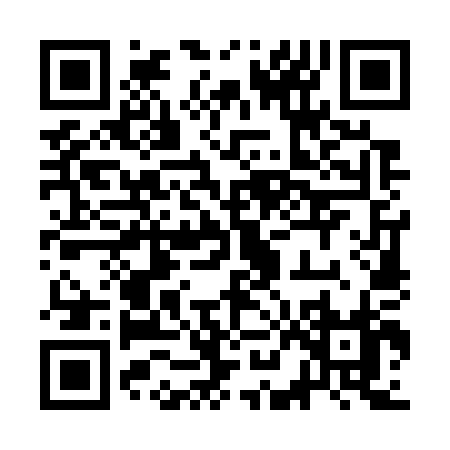 QR code for 3HO70