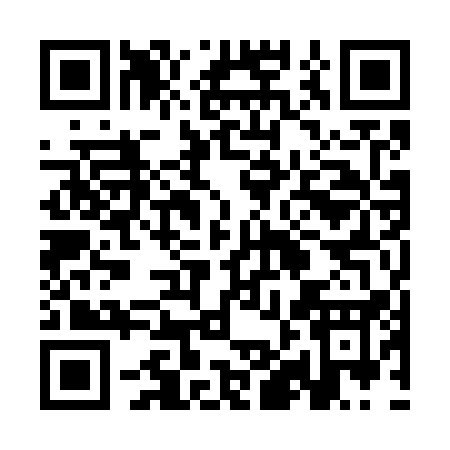 QR code for 3HO71