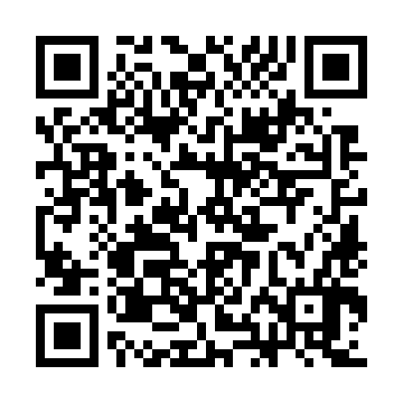QR code for 3HO786