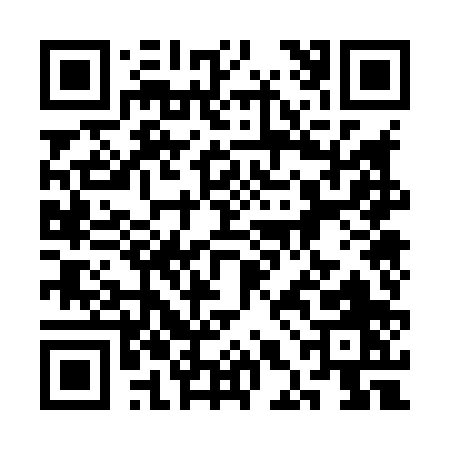 QR code for 3HO80