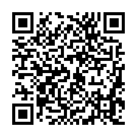 QR code for 3HO87