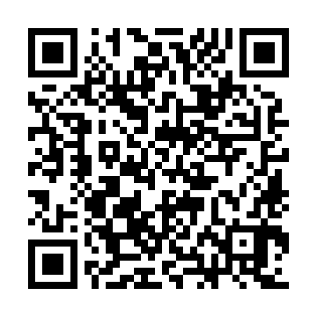 QR code for 3HO882