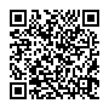 QR code for 3HO967