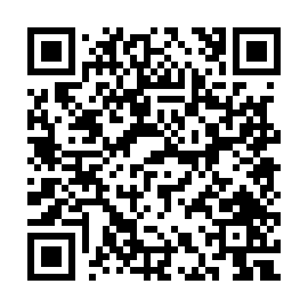 QR code for 3HP14