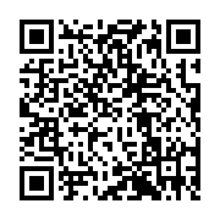 QR code for 3HP31